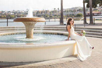 The Luxury Sapphire en California, CA