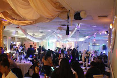 Amazing Events en California, CA