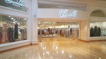 C Collection (Quinceanera dress, Wedding dress, Formal wears, Prom dress, Evening gowns, Flower girls, Baptism, Party wears) en {ciudadlocalidad}