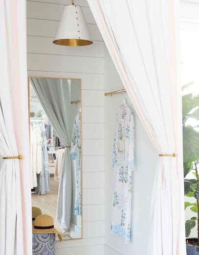 ECCO Clothes For Women & Men en {ciudadlocalidad}