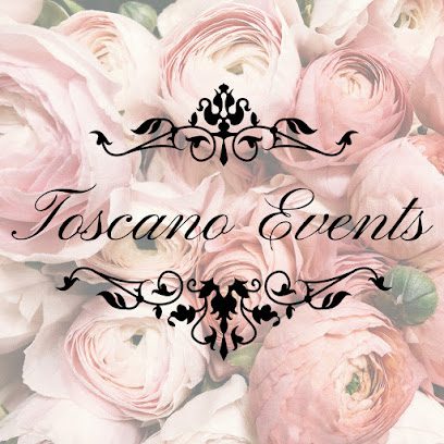 Diamond Events Hall en Marietta, Ga