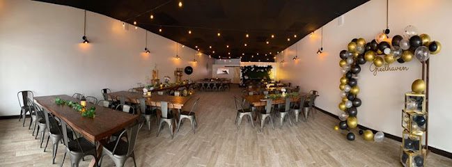 Happiness Party Place en Mcallen, Tx