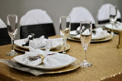 Maestro's Caterers en Bronx, NY