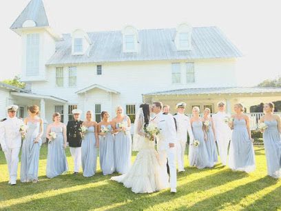 Dixie Hideaway Venue en {ciudadlocalidad}