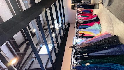 ECCO Clothes For Women & Men en {ciudadlocalidad}