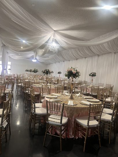 The Luxury Sapphire en California, CA