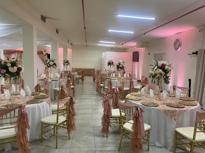 Lucio's Entertainment : Venue & Banquet Hall en California, CA