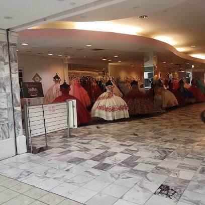 Daniella's Quinceañeras en Phoenix AZ