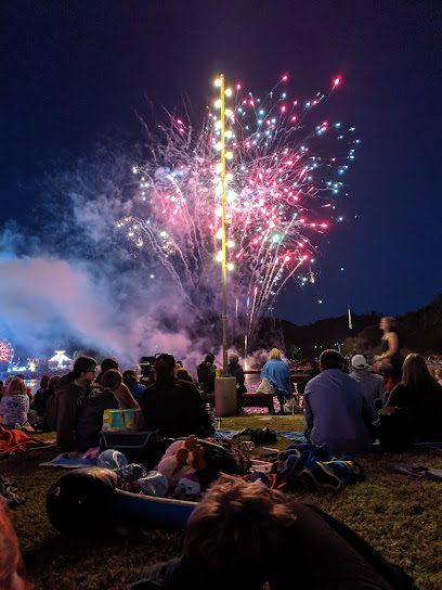 Deer Park Villa en California, CA