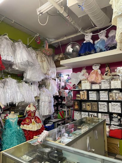 El Amor Fashion en {ciudadlocalidad}