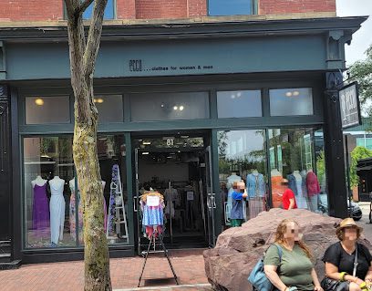 ECCO Clothes For Women & Men en {ciudadlocalidad}