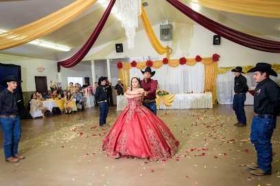 Salon Cristal en California, CA