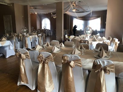 Fiesta Mexicana Banquets en Elgin, Il