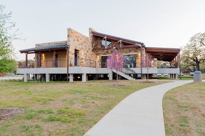 Sky Event Center en Arlington, Texas