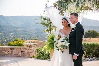 Boulder Ridge by Wedgewood Weddings en California, CA