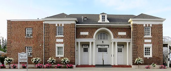 El Jaguar Banquet Hall en California, CA