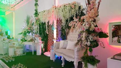Maestro's Caterers en Bronx, NY