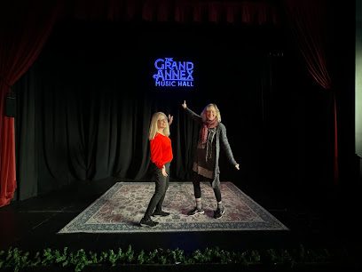 The Luxury Sapphire en California, CA