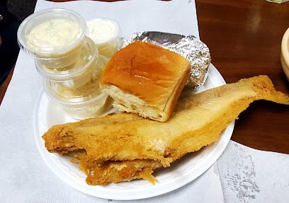 Fiesta Mexicana Banquets en Elgin, Il