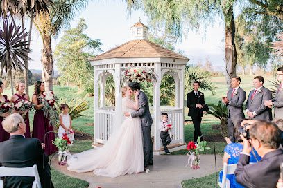 Sterling Hills by Wedgewood Weddings en California, CA