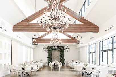 Texano Ranch Events en Hidalgo, Texas