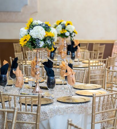Boulder Ridge by Wedgewood Weddings en California, CA