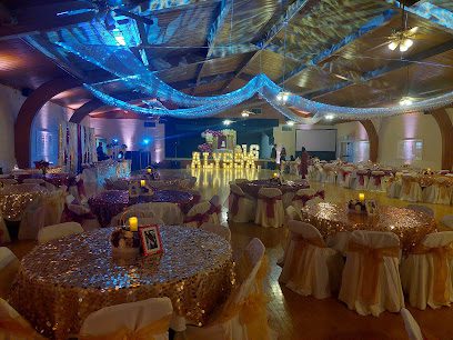 Deer Park Villa en California, CA