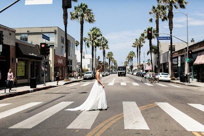 Noell en Los Angeles CA