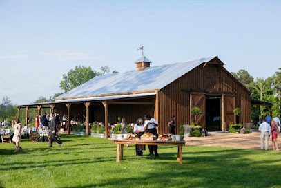 Pine Knoll Farms, LLC en {ciudadlocalidad}
