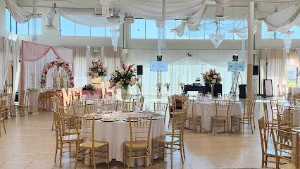 Las Mañanitas Banquet Hall Salon De Fiestas en {ciudadlocalidad}