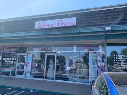 Camille La Vie en Ontario Mills, CA