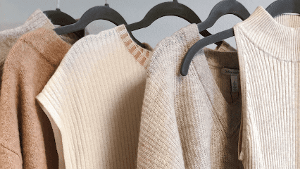 ECCO Clothes For Women & Men en {ciudadlocalidad}