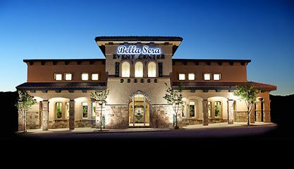 The Alli Event Center en Brighton, Co