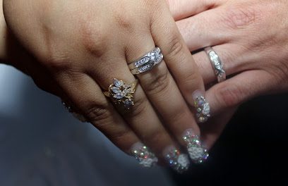 Fiesta Mexicana Banquet Hall en California, CA