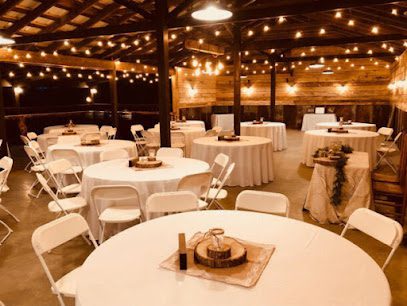 Rincon Latino event Center en Winston Salem, NC