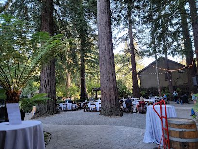 Deer Park Villa en California, CA