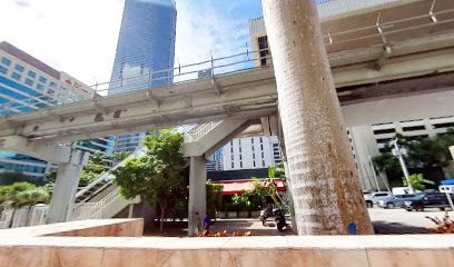 Rosa Clará en Miami FL