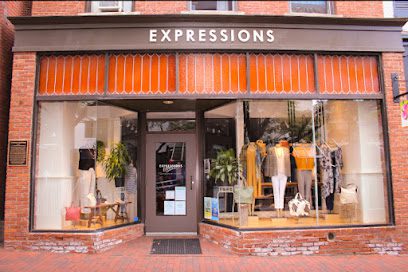 ECCO Clothes For Women & Men en {ciudadlocalidad}