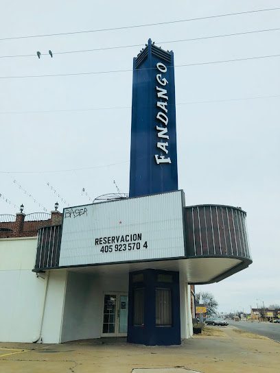 Salon Jumaje en {ciudadlocalidad}