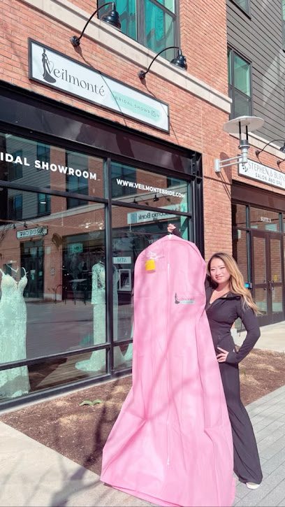 ECCO Clothes For Women & Men en {ciudadlocalidad}