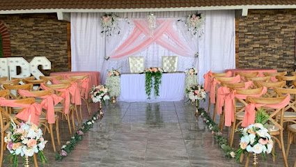 Texano Ranch Events en Hidalgo, Texas