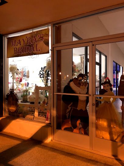 Camille La Vie en Ontario Mills, CA