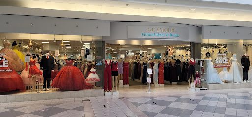 The Ultimate Prom and Bridal en {ciudadlocalidad}