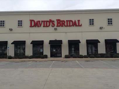 Fancy boutique en Fort Worth TX