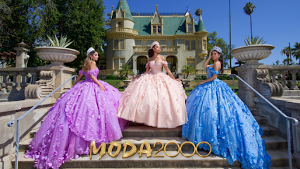 Fiesta Fashions en {ciudadlocalidad}