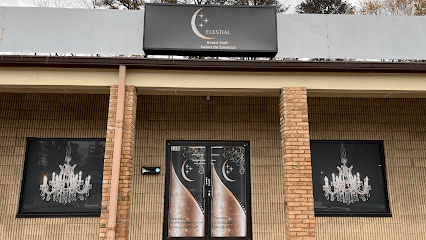 Diamond Events Hall en Marietta, Ga