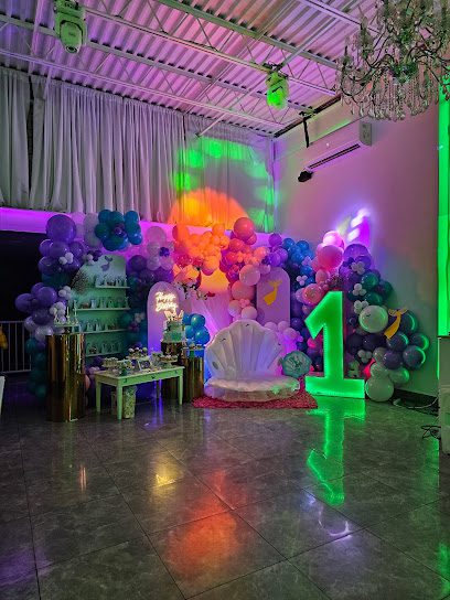 Maestro's Caterers en Bronx, NY