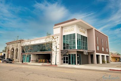 Sterling Hills by Wedgewood Weddings en California, CA