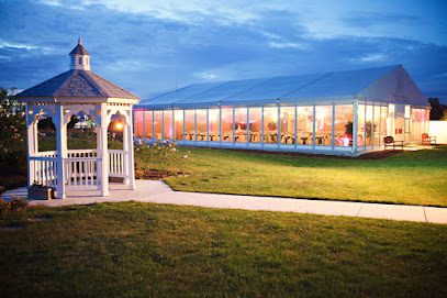 Deer Park Villa en California, CA