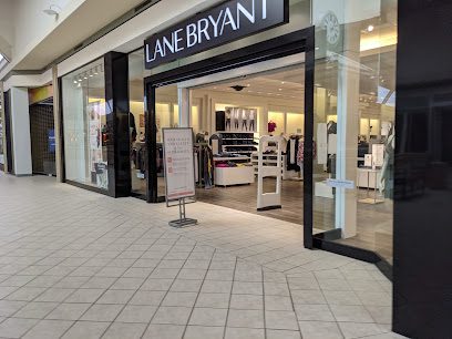 Patina Bridal & Formals en {ciudadlocalidad}